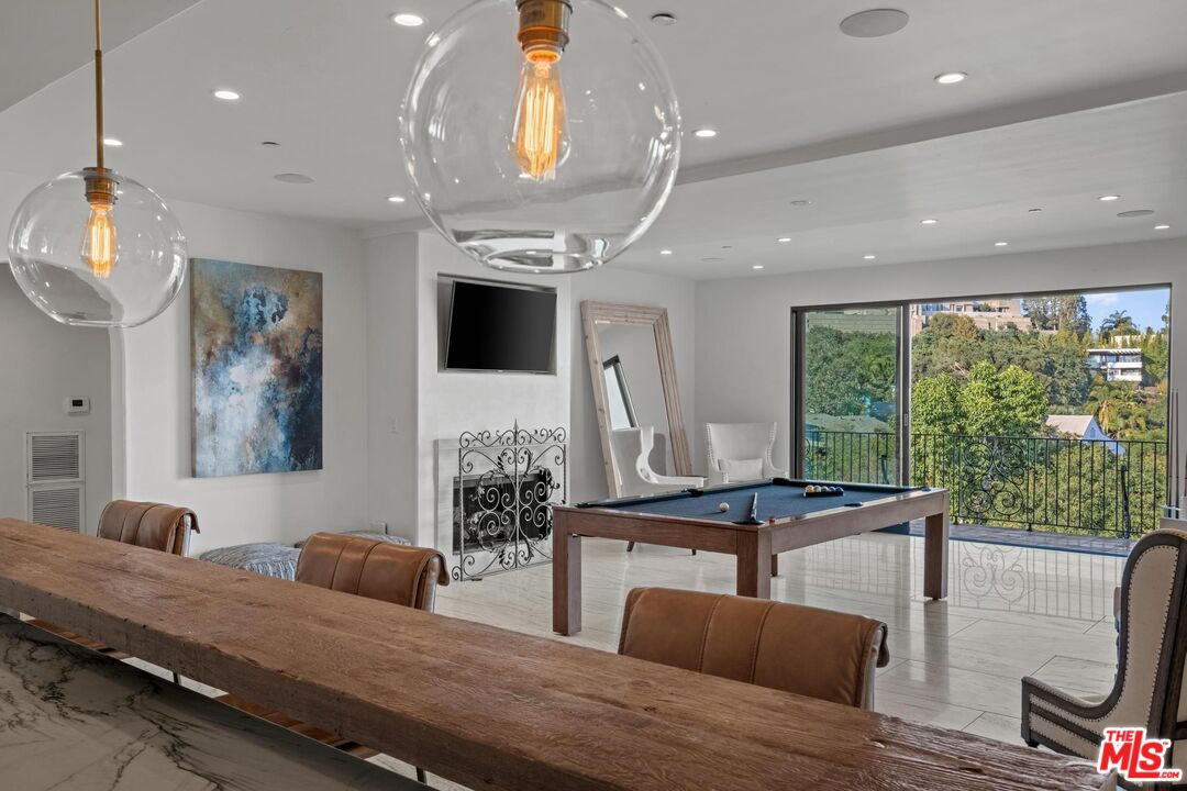 MLS #25628155 image #24