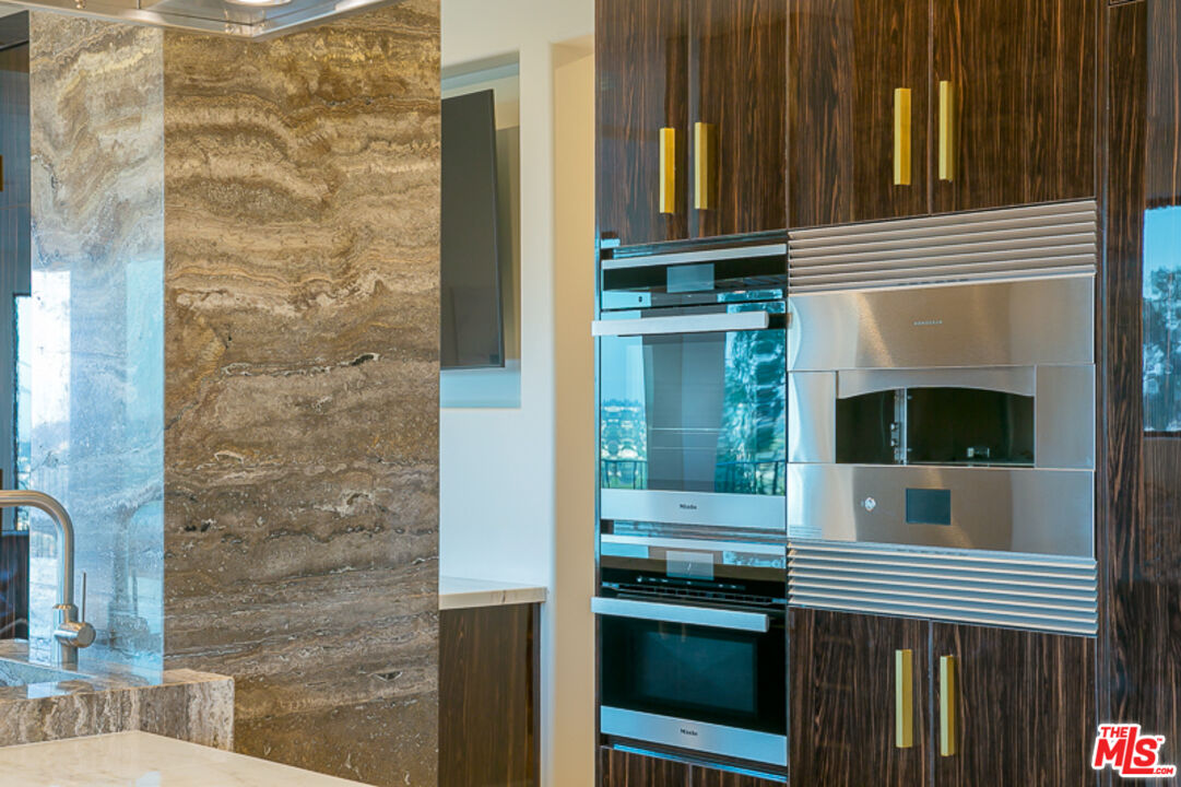 MLS #25628155 image #27