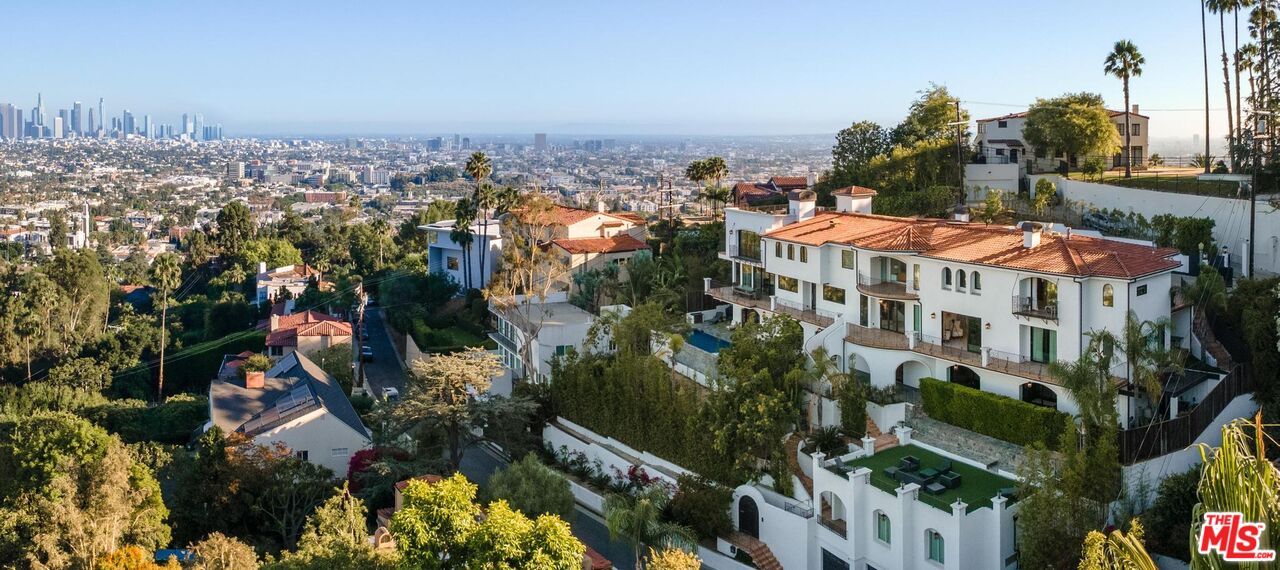 MLS #25628155 image #2