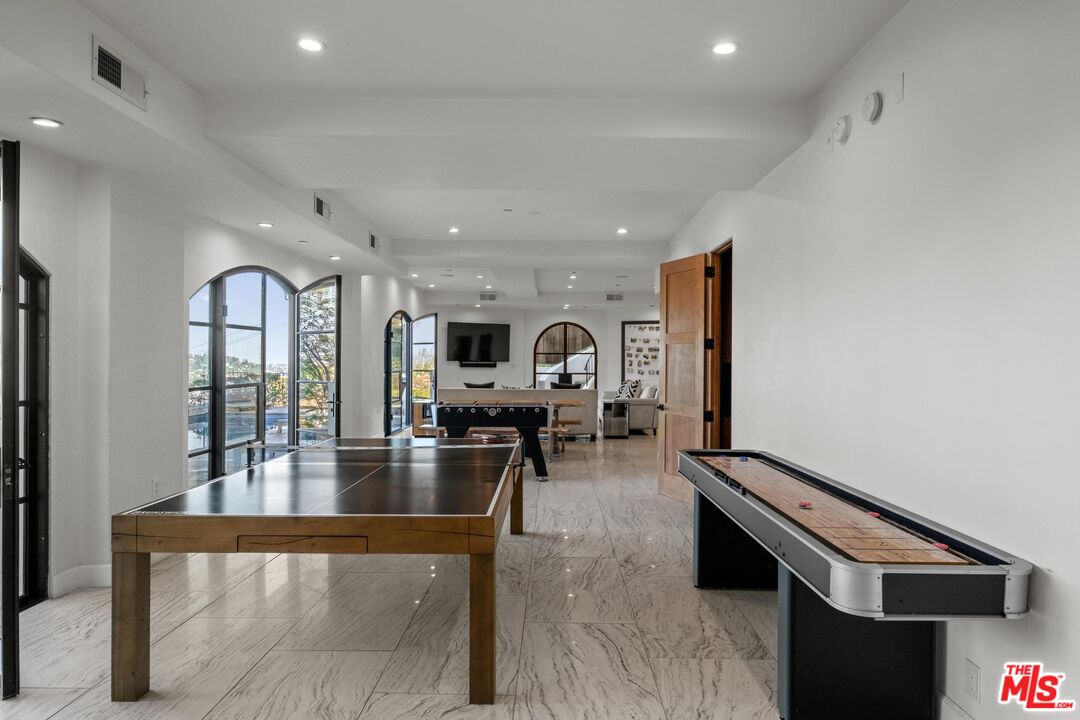 MLS #25628155 image #35