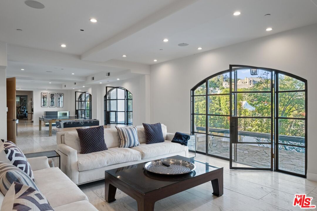 MLS #25628155 image #36