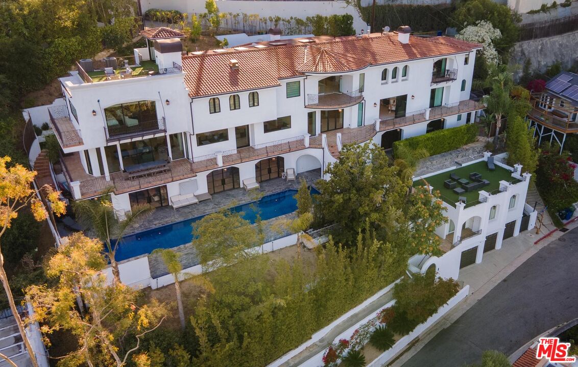 MLS #25628155 image #40