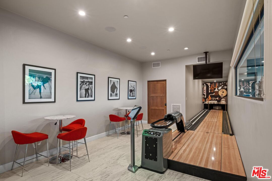 MLS #25628155 image #50