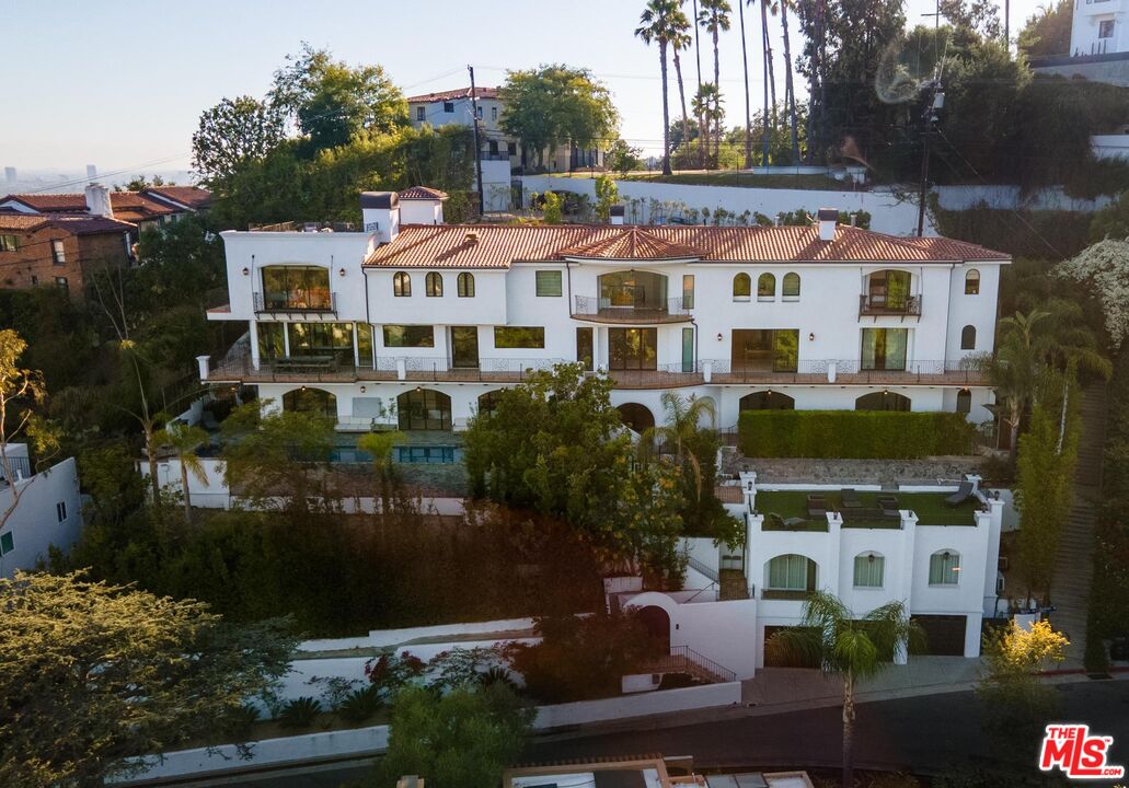 MLS #25628155 image #51