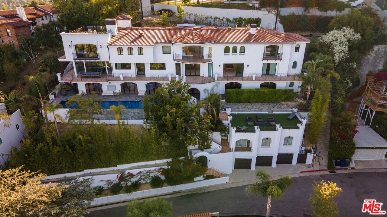 MLS #25628155 image #52