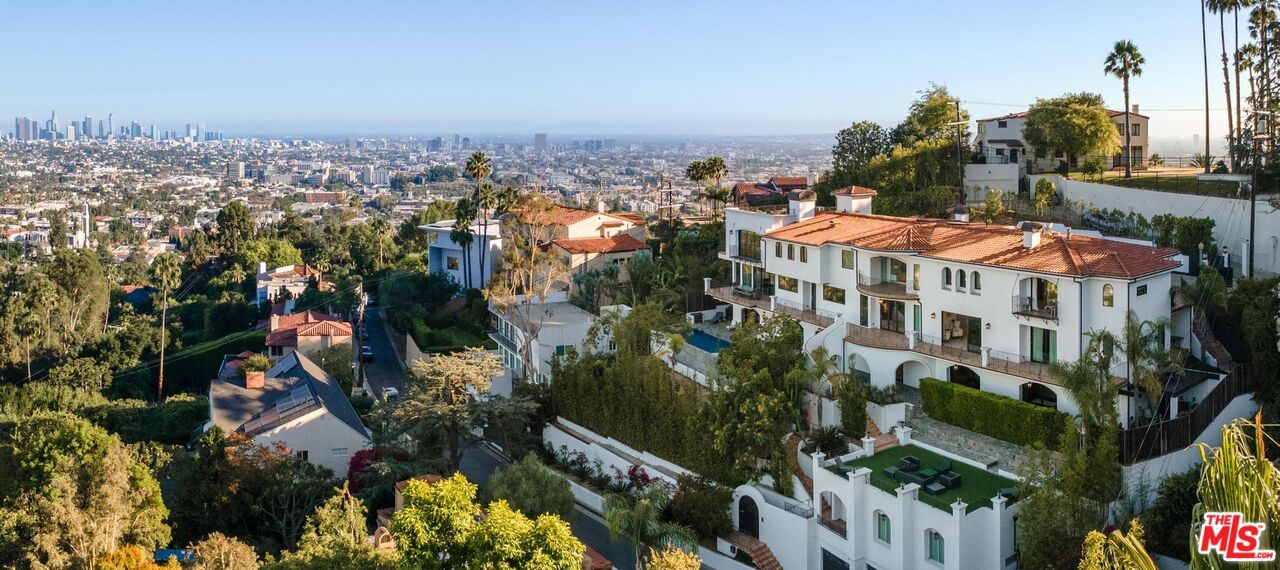 MLS #25628155 image #53