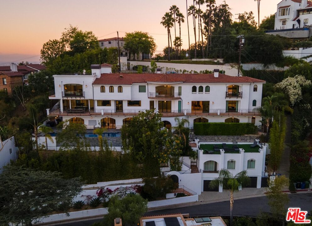 MLS #25628155 image #55