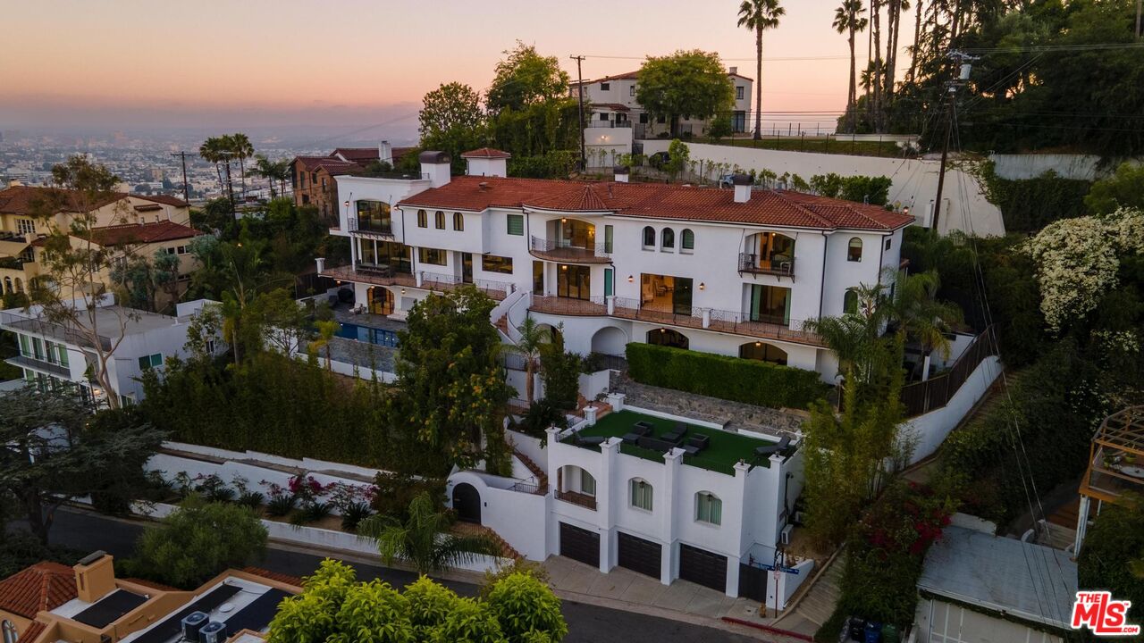 MLS #25628155 image #56