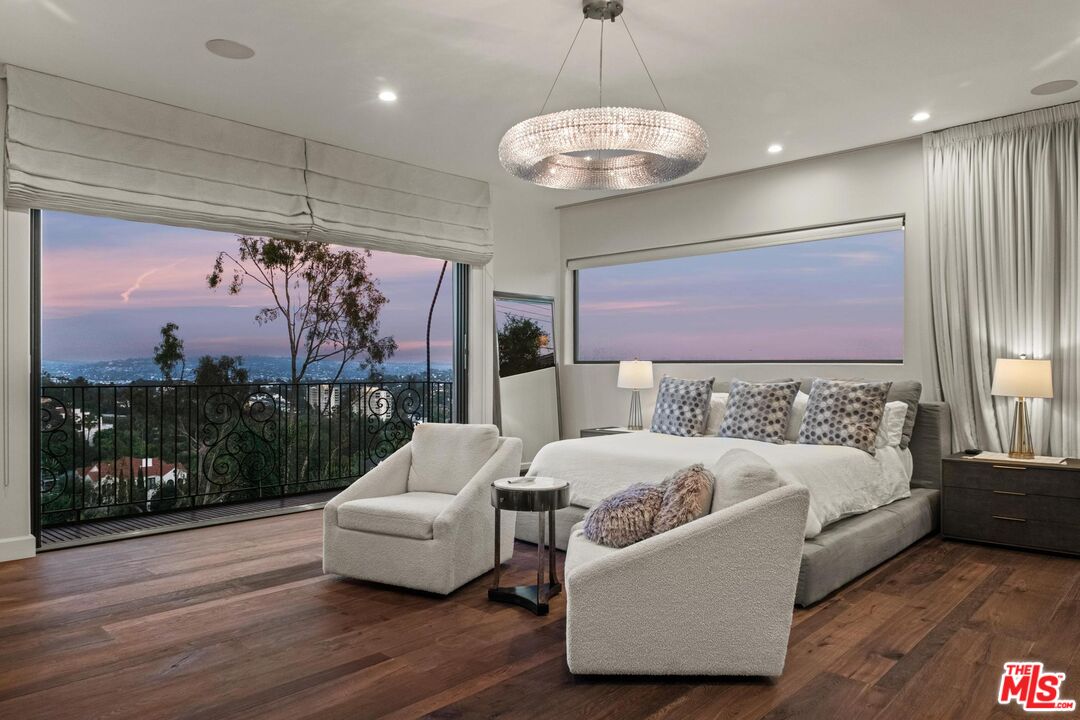 MLS #25628155 image #58