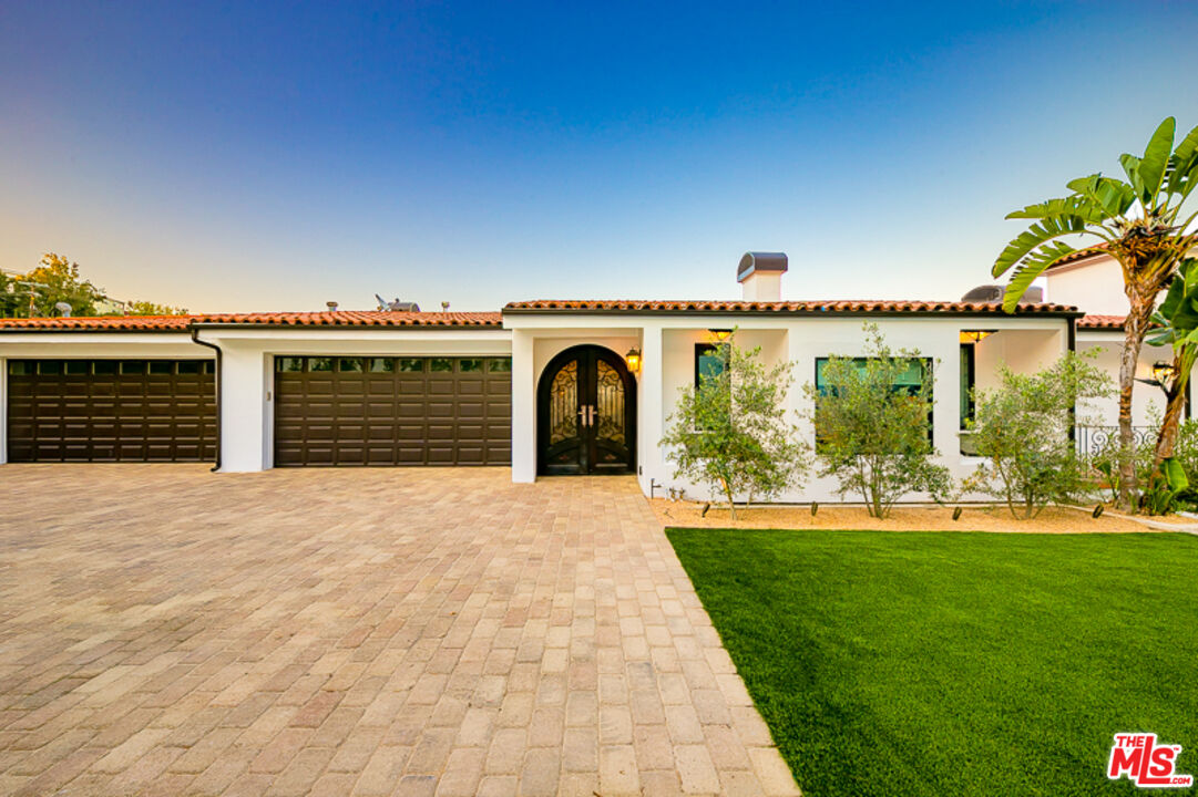 MLS #25628155 image #5