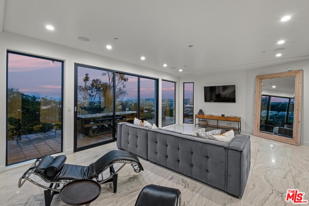 MLS #25628155 image #63