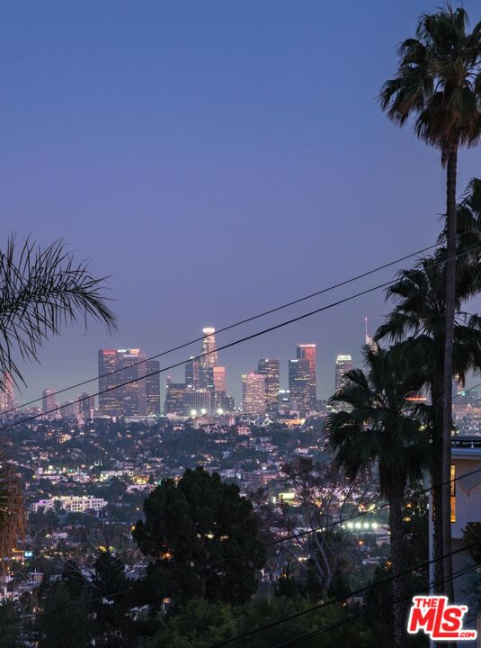 MLS #25628155 image #67