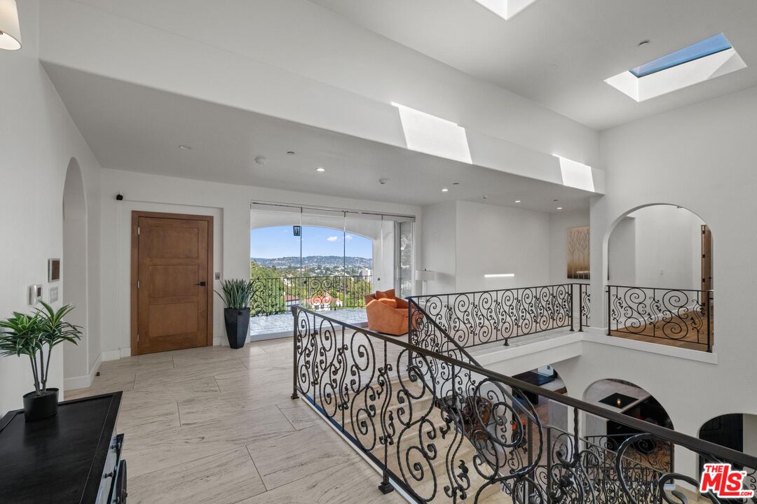 MLS #25628155 image #6