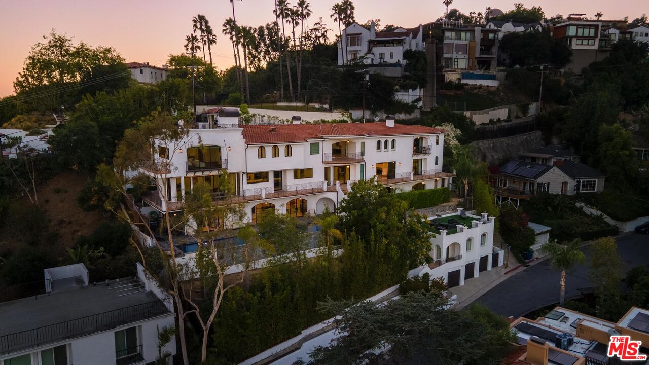 MLS #25628155 image #70