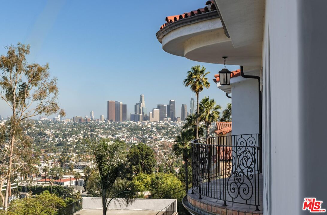 MLS #25628155 image #7