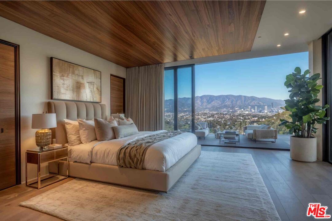 MLS #25628157 image #16