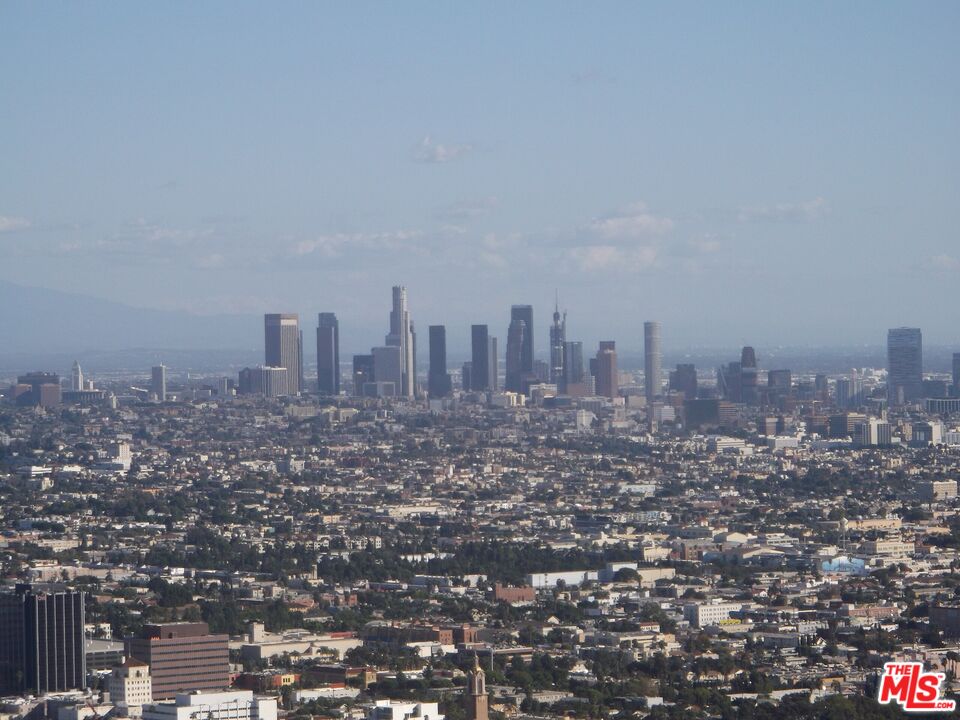 MLS #25628157 image #27