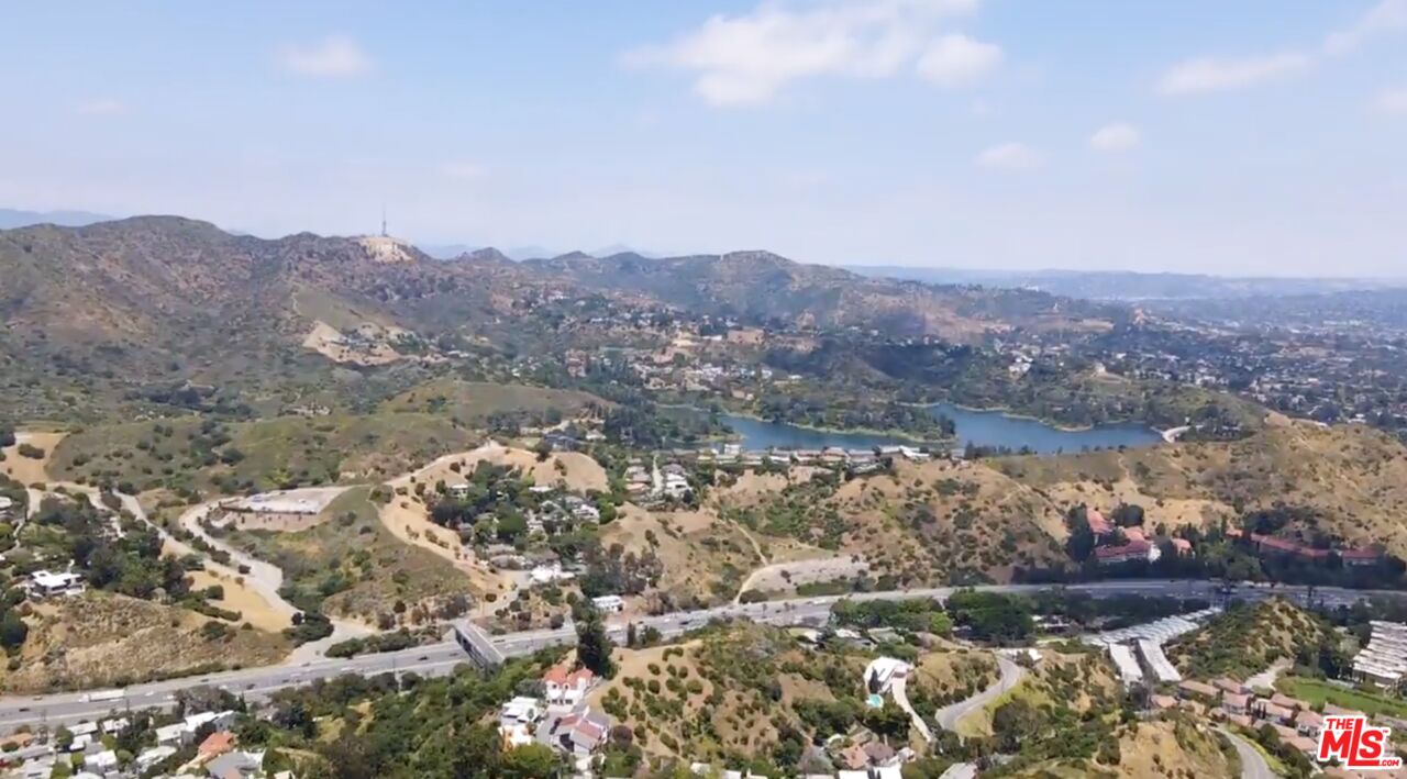 MLS #25628157 image #30