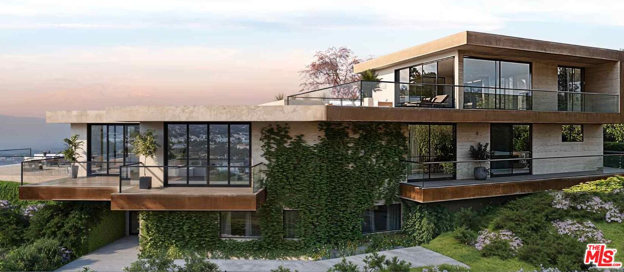 MLS #25628157 image #3