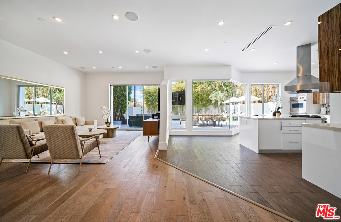 MLS #25628183 image #9