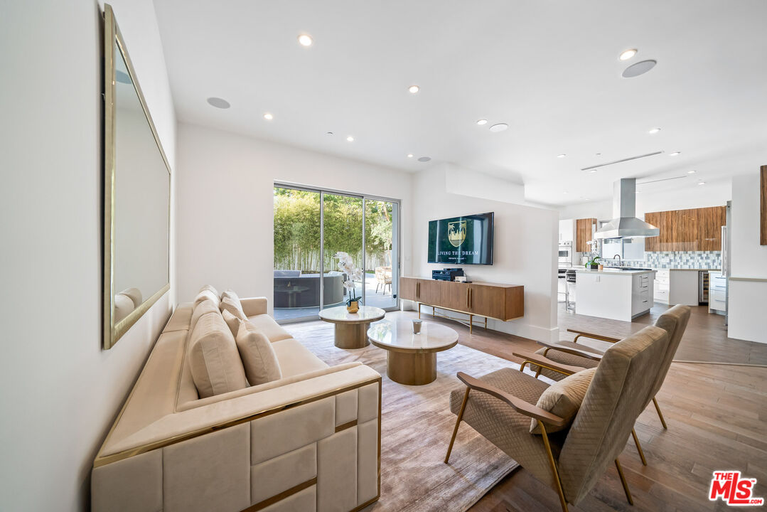 MLS #25628183 image #12