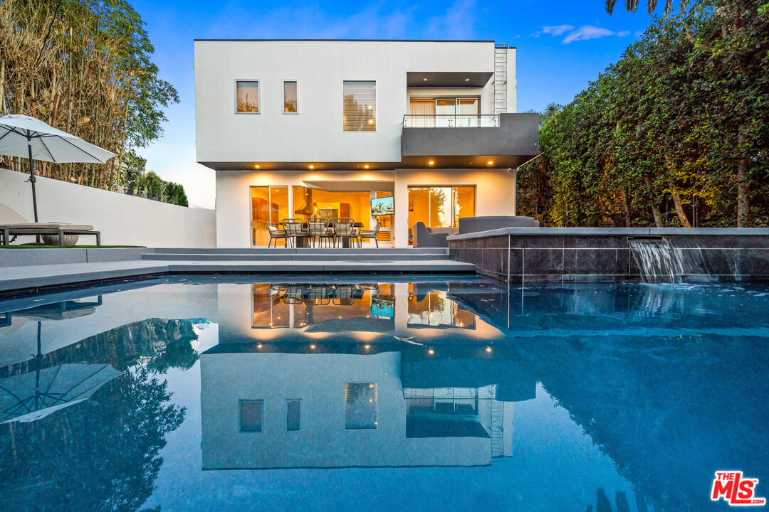 MLS #25628183 image #1