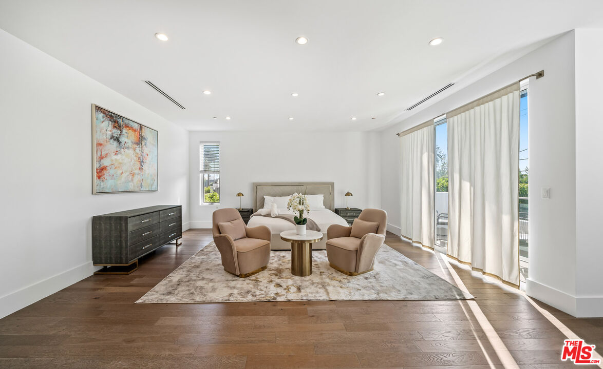 MLS #25628183 image #19