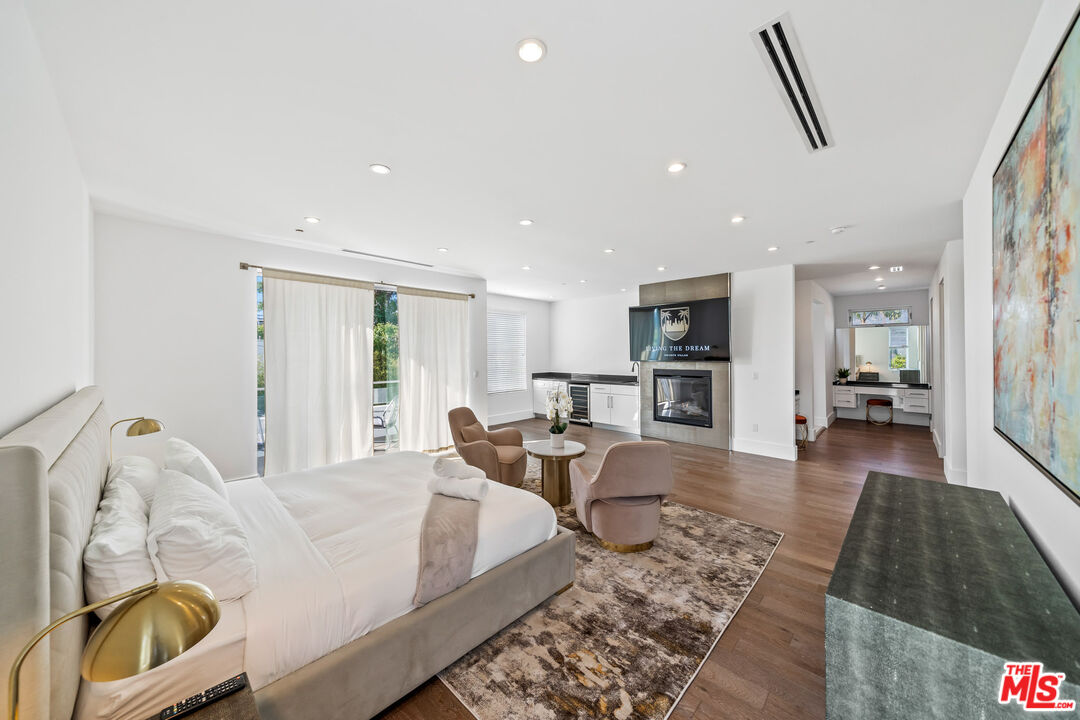 MLS #25628183 image #20