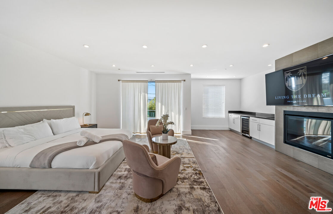 MLS #25628183 image #21