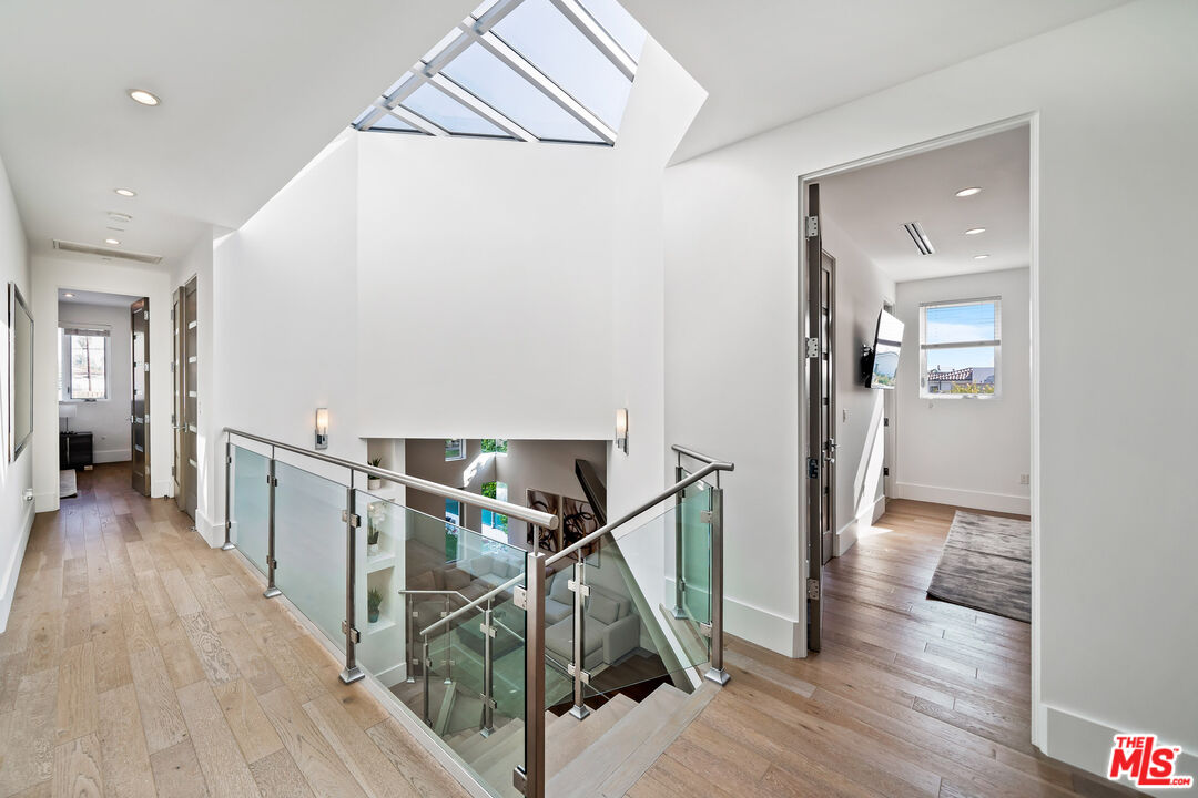 MLS #25628183 image #27