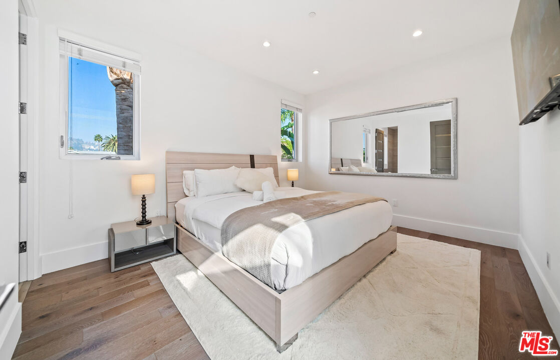 MLS #25628183 image #31