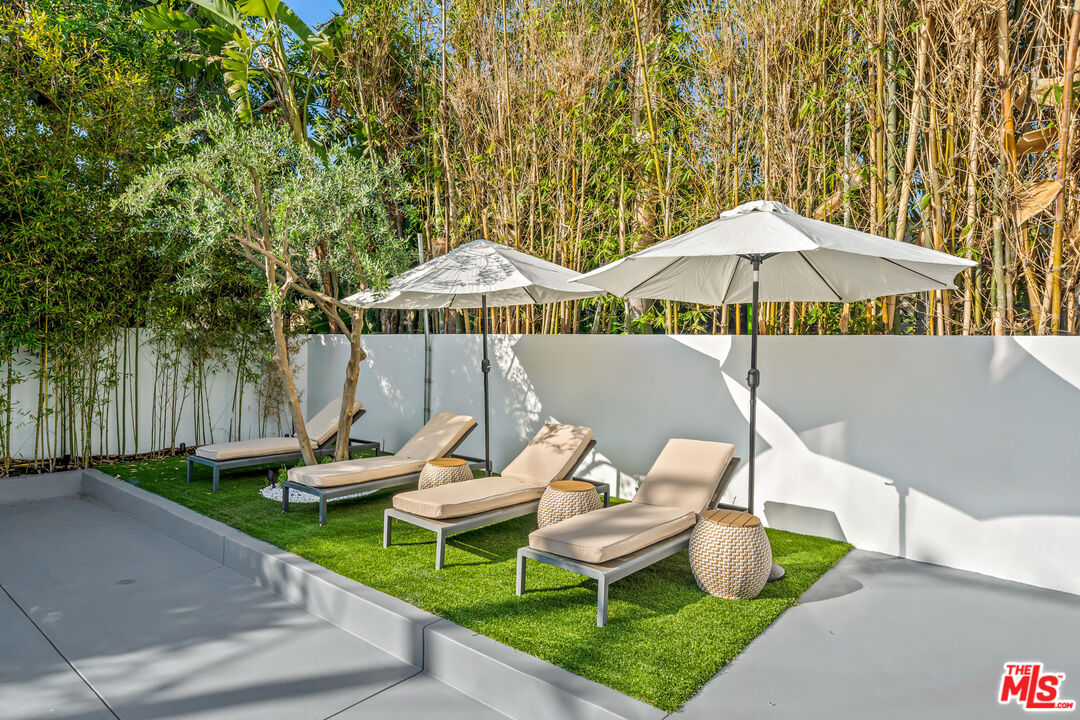 MLS #25628183 image #34