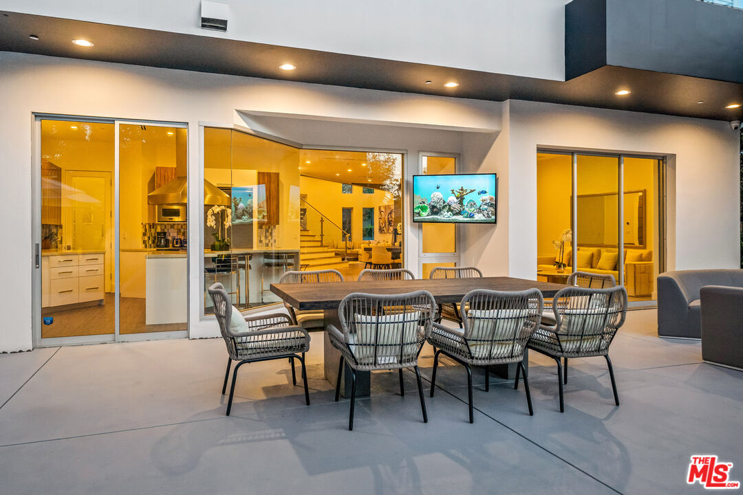 MLS #25628183 image #38