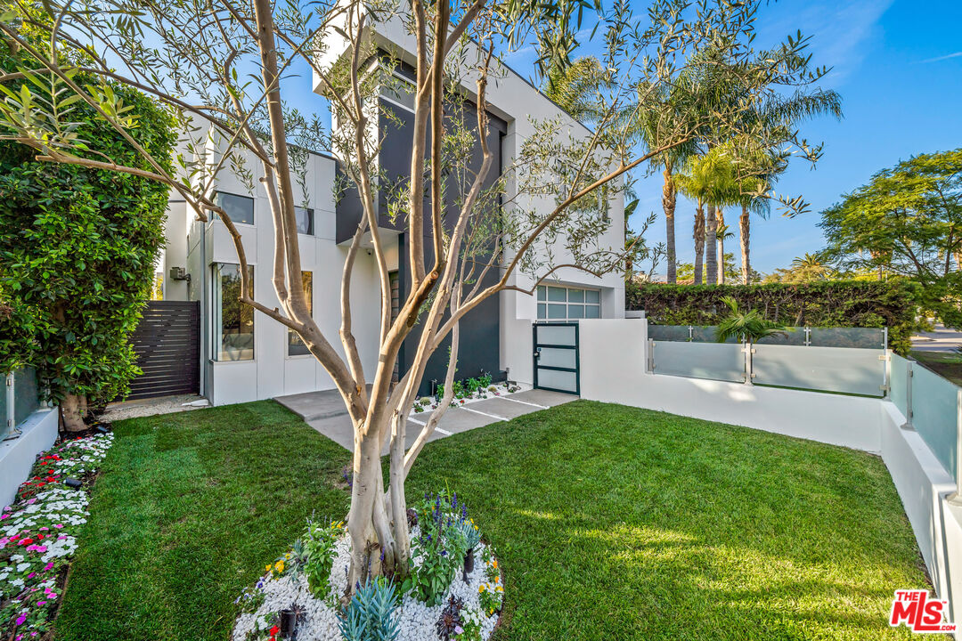 MLS #25628183 image #3