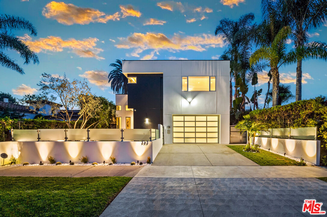 MLS #25628183 image #39