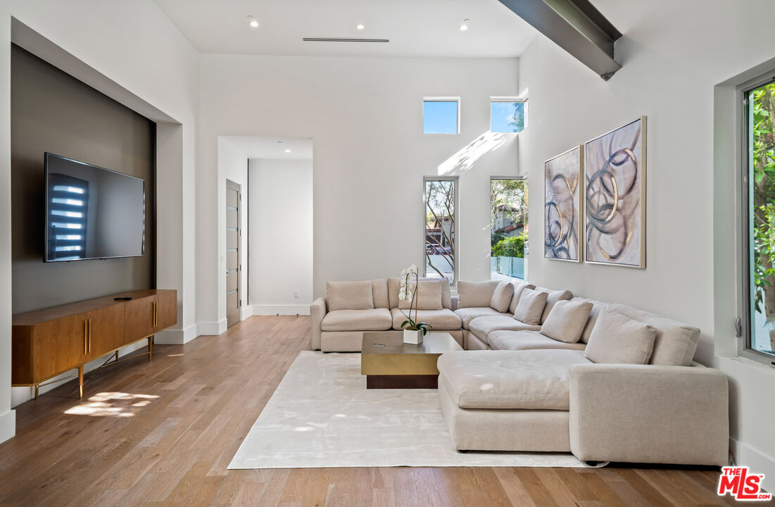 MLS #25628183 image #44