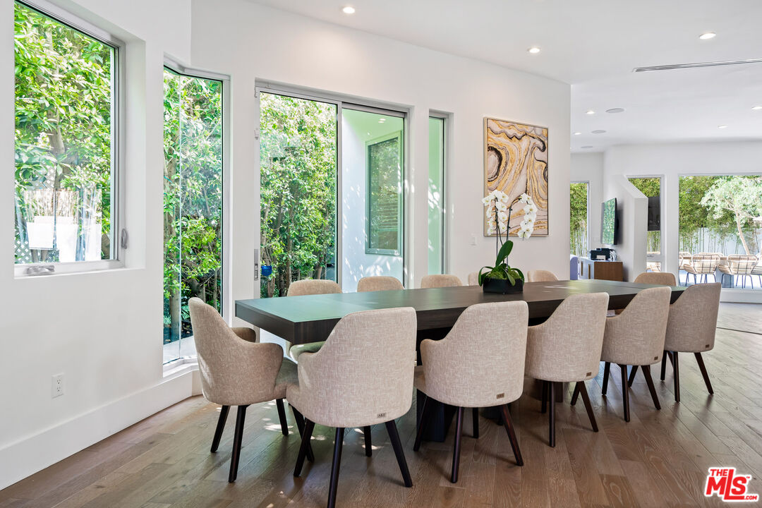 MLS #25628183 image #46