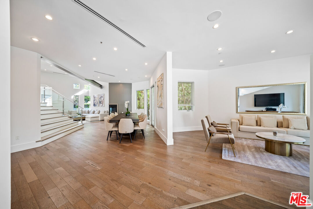 MLS #25628183 image #48