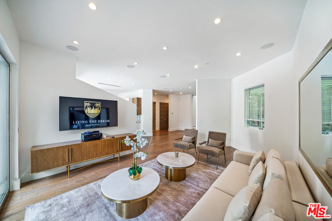 MLS #25628183 image #49