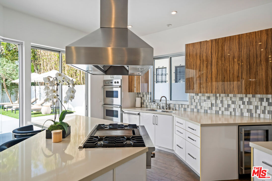 MLS #25628183 image #52