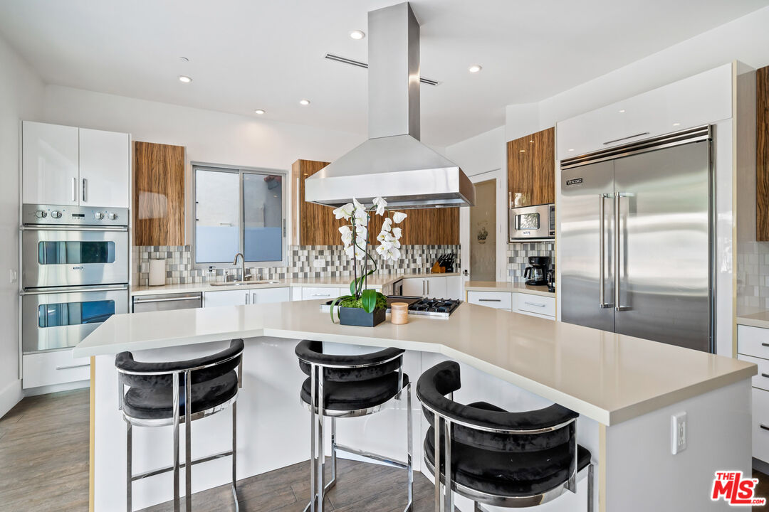 MLS #25628183 image #53