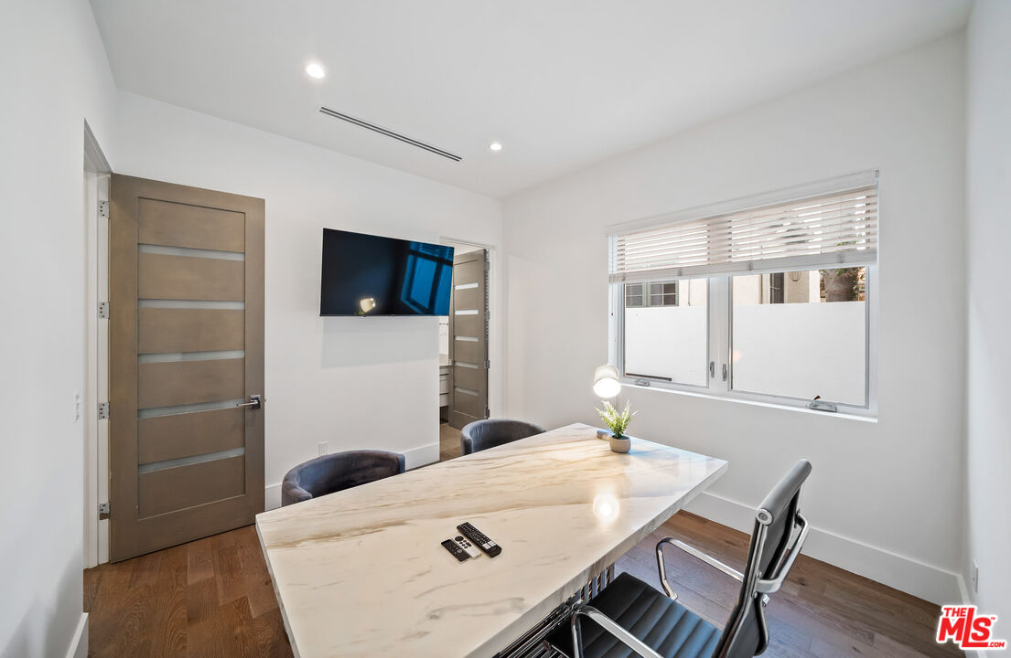 MLS #25628183 image #55