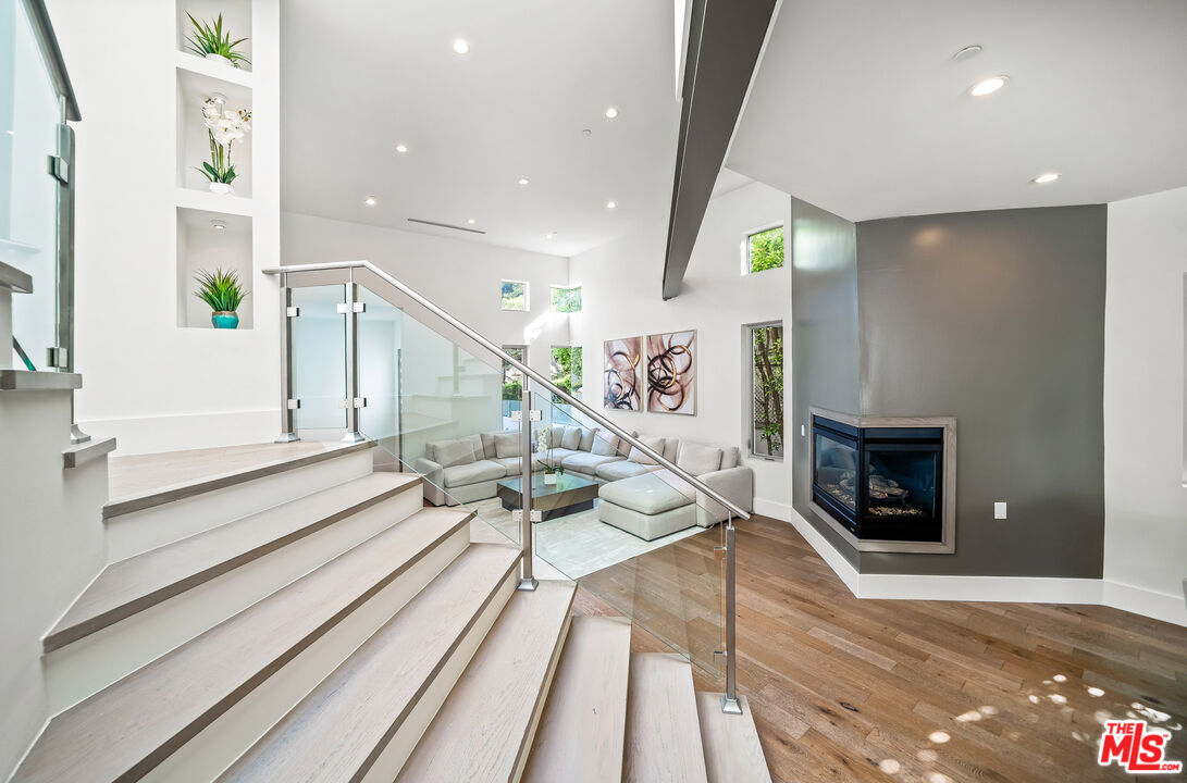 MLS #25628183 image #56