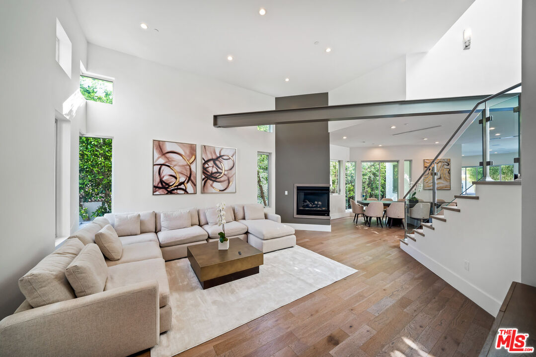 MLS #25628183 image #5