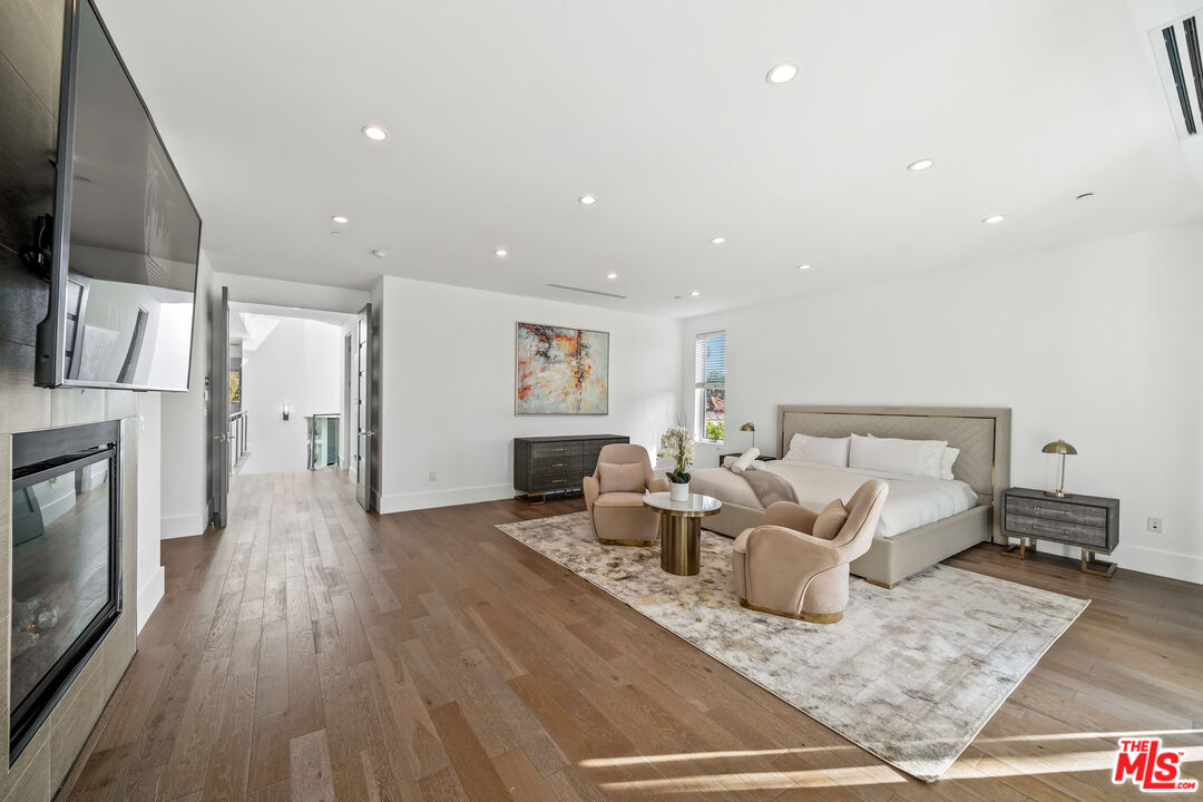 MLS #25628183 image #60