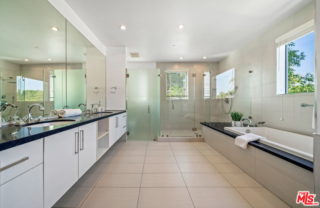 MLS #25628183 image #61