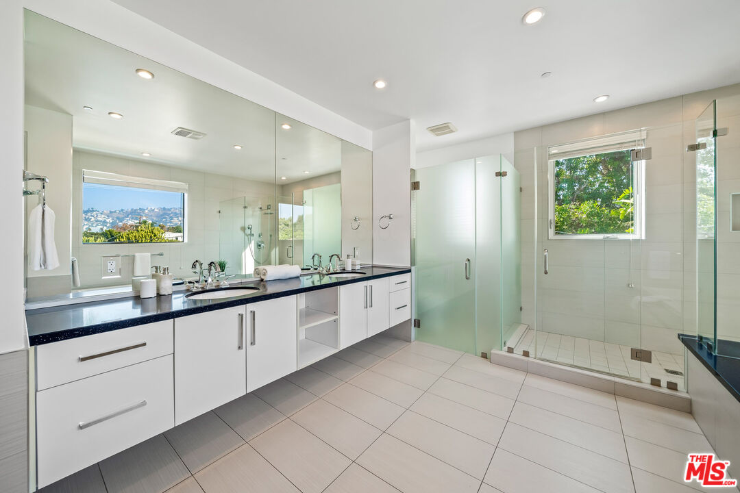 MLS #25628183 image #63