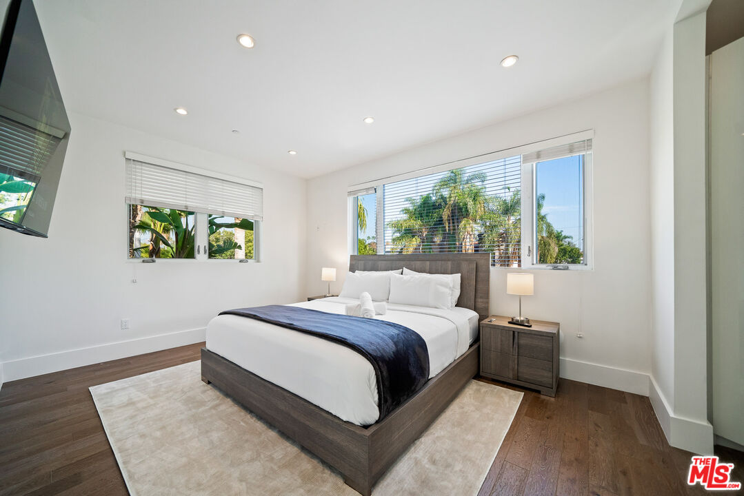 MLS #25628183 image #66