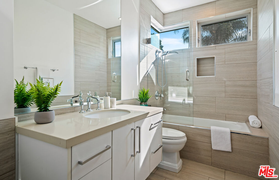 MLS #25628183 image #68