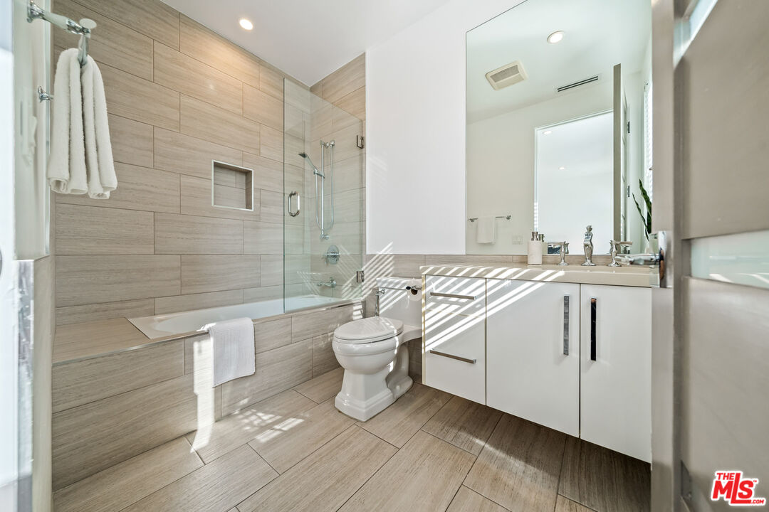 MLS #25628183 image #70